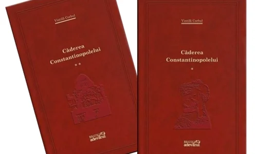 Câştigătorii concursului    O ZI DIN ISTORIE, organizat de Historia şi Librăriile Adevarul jpeg