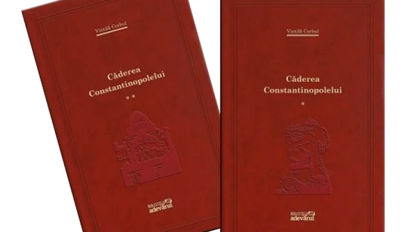 Câştigătorii concursului O ZI DIN ISTORIE, organizat de Historia şi Librăriile Adevarul jpeg