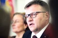 marius budai jpeg