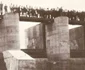 historia ro undefined jpeg