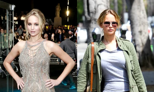 jennifer lawrence jpeg