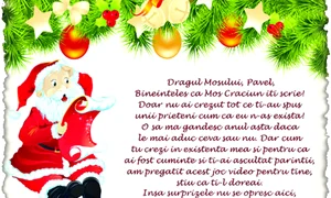 O scrisoare  costă 15 lei jpeg