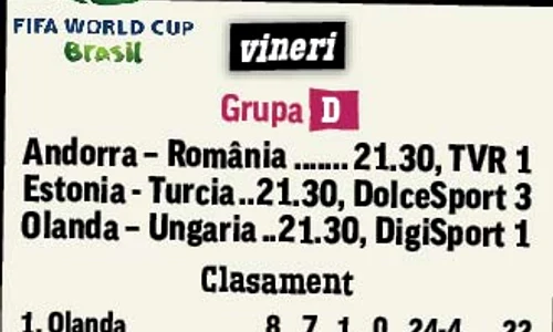 Meci Andorra  România jpeg