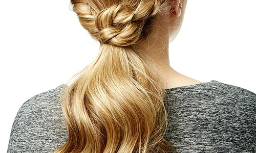 1 65630 original jpg jpeg