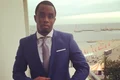 p diddy arestat jpeg