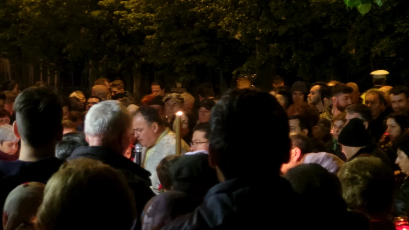 focsani inviere