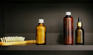 balsam de par xpertbeauty jpg