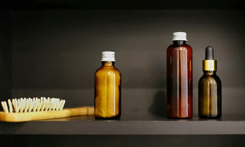 balsam de par xpertbeauty jpg