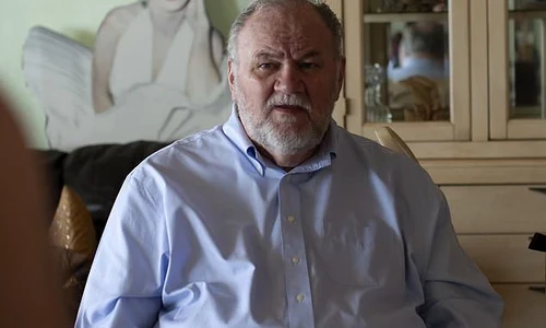 2 thomas markle jpg jpeg