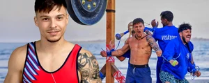 banner rafael szabo jpg