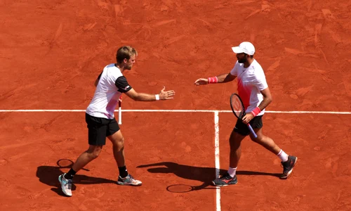 tecau horia gettyimages 1322477524 jpeg