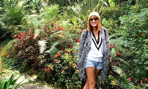 carmen negoita panama 4 jpeg