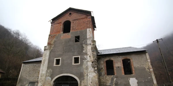 govajdia