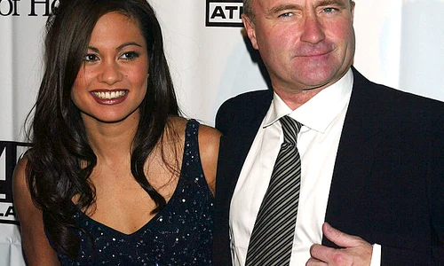 City of Hope Gala jpeg