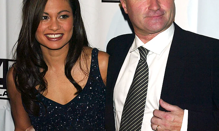 City of Hope Gala jpeg
