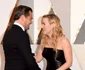 Leonardo Di Caprio, Kate Winslet 2 jpeg