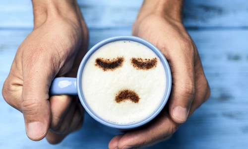 1 blue monday jpg jpeg