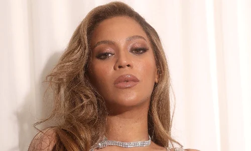 beyonce