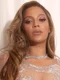 beyonce