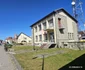 Orașul Avrig  Foto Daniel Guță ADEVĂRUL (42) jpg