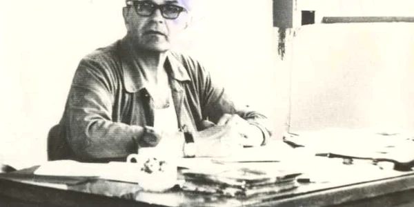corneliu coposu foto arhiva marin pop