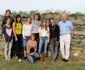 Musulmanii din Dobrogea văzuţi prin ochii unor elveţieni Foto Carole Joye