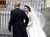 Wedding of Prince Christian of Hanover and Alessandra de Osma in Lima jpeg