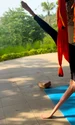 banner andreea marin crăcănată png