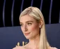 Elizabeth Debicki la SAG Awards 2024