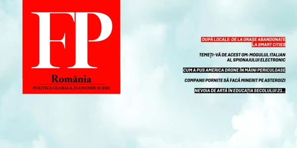 FPR 52
