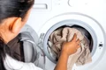 prosoape la spalat foto shutterstock png