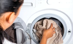 prosoape la spalat foto shutterstock png