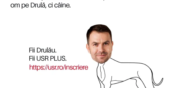 Drula