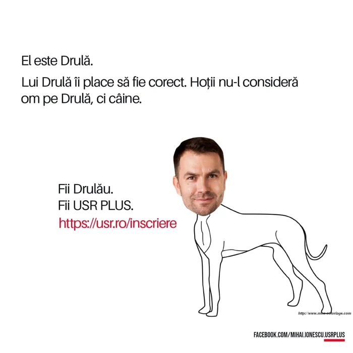 Drula