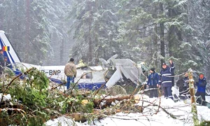 10 11 sanatate 5x jpeg