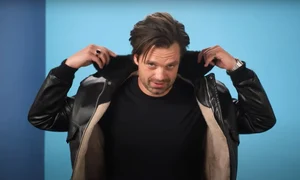 Sebastian Stan Foto   Captură Video Youtube GQ jpg