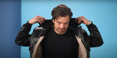 Sebastian Stan Foto   Captură Video Youtube GQ jpg
