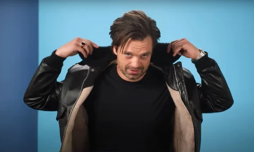 Sebastian Stan Foto   Captură Video Youtube GQ jpg