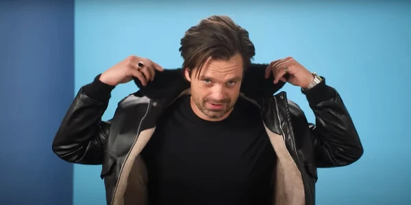 Sebastian Stan Foto   Captură Video Youtube GQ jpg