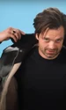 Sebastian Stan Foto   Captură Video Youtube GQ jpg