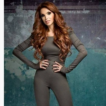 2 cristina spatar silueta jpg jpeg