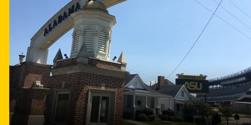Alabama State University jpg