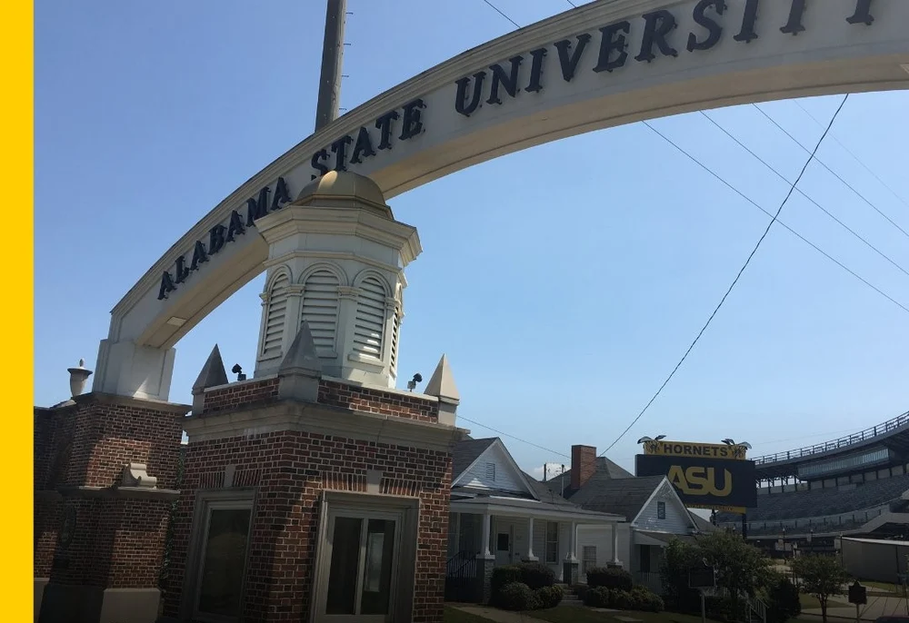 Alerte de securitate la universitățile din SUA. Mii de studenți, evacuați după amenințări cu caracter terorist