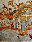 TOP 10 cele mai misterioase descoperiri arheologice din toate timpurile / FOTO jpeg