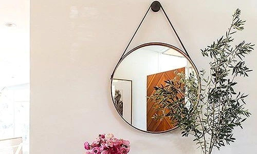 1 74469 original jpg jpeg