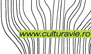 Manifest pentru Cultura vie jpeg