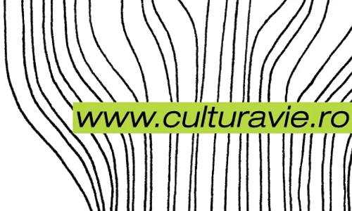 Manifest pentru Cultura vie jpeg