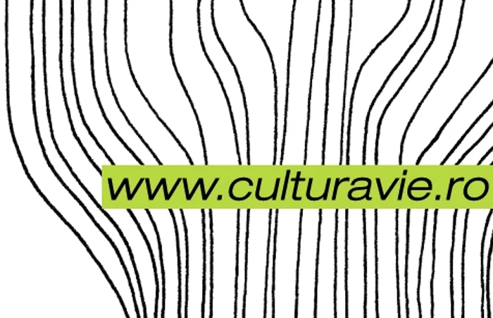Manifest pentru Cultura vie jpeg