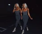 gemenele Shannon & Shannade Clermont 2 png