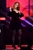 7 adele brit awards 2022 inel de logodna 3 jpg jpeg